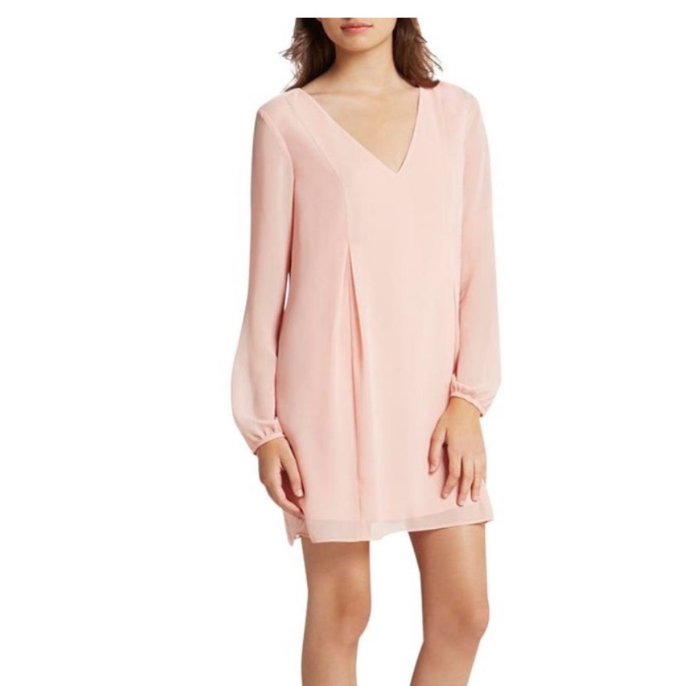 BCBGeneration Dress